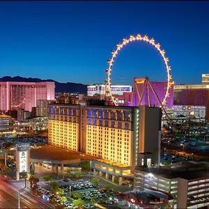 the-westin-las-vegas-hotel-casino-spa.las-vegashotels.net/