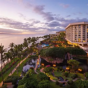 hyatt-regency-maui.hotelsinhawaii.org/