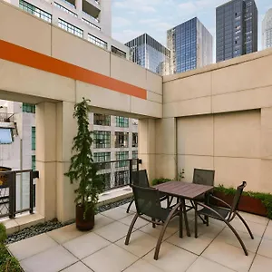 Sonder Chambers Hotel New York