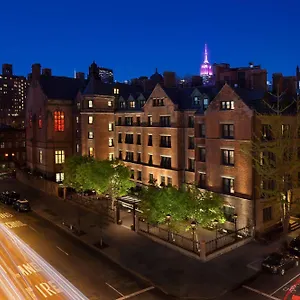 the-high-line-hotel.us-newyorkcity.com/