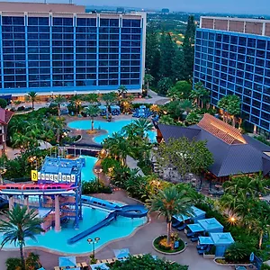 disneyland-hotel.topanaheimhotels.com/